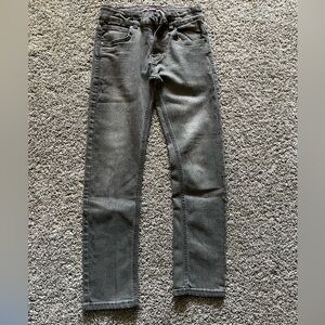Tommy Hilfiger youth jeans size 12